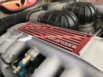 Bizzarrini BZ-2001 Concept 1992 года